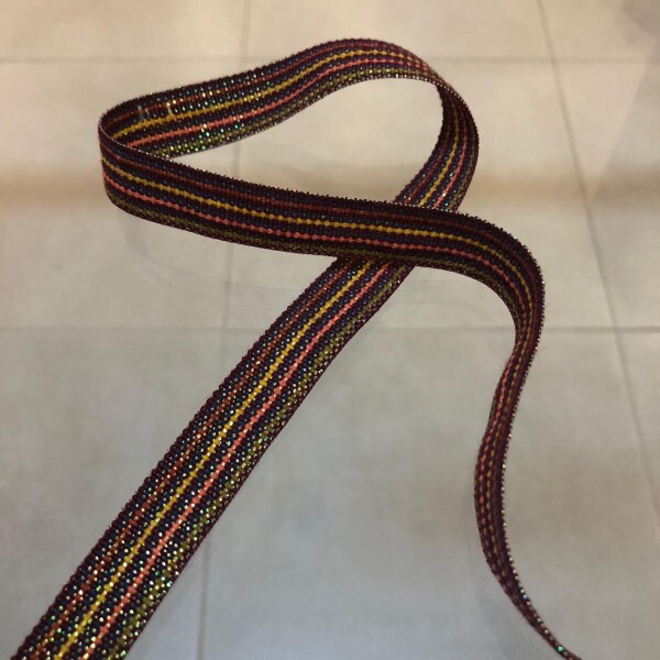 Fita Galão 35 Fita Galão 35